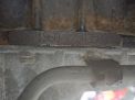  SsangYong 671.960 671960 D20DTR  4